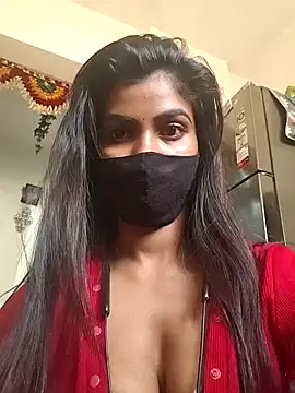 STICKY GIRL online show from 02.24.26