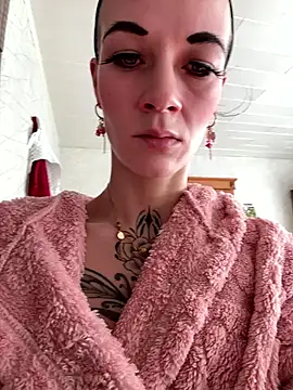 dein traumchen online show from 02.15.26