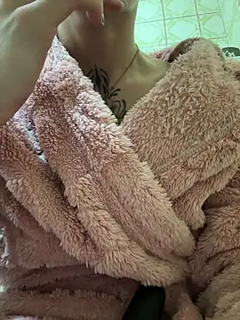 dein traumchen online show from 03.05.26