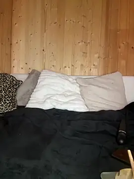 dein traumchen online show from 06.12.26