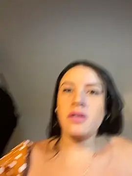 Lena-Williamss online show from 05.02.26