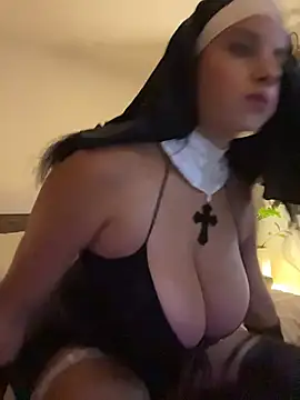 Lena-Williamss online show from 06.05.26