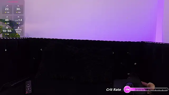 Cody Bloom online show from 03.14.26