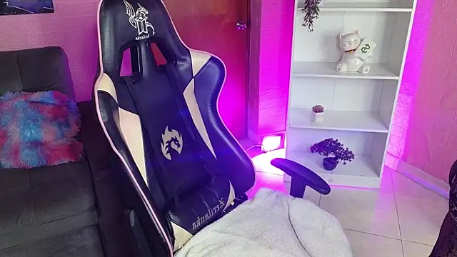 Missy sub online show from 01.17.26