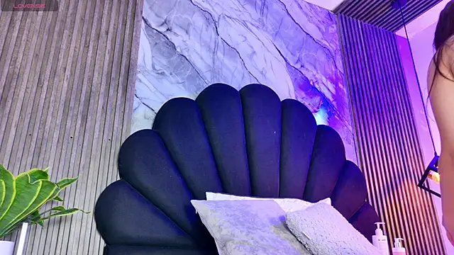 Snapshot of vicky_lopez chatting on 01.10.26 vicky lopez online show from 01.10.26