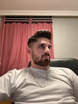 berke3424 online show from 02.04.26