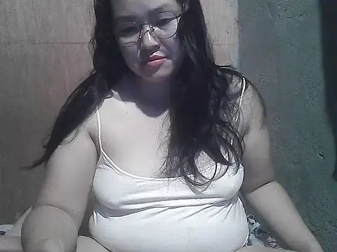 yummy jyra02167 online show from 01.15.26