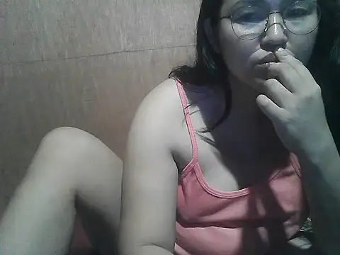 yummy jyra02167 online show from 01.31.26