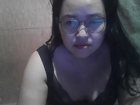 yummy jyra02167 online show from 02.03.26