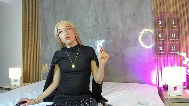 Snapshot of IsabellaFrancois chatting on 02.12.26 IsabellaFrancois online show from 02.12.26