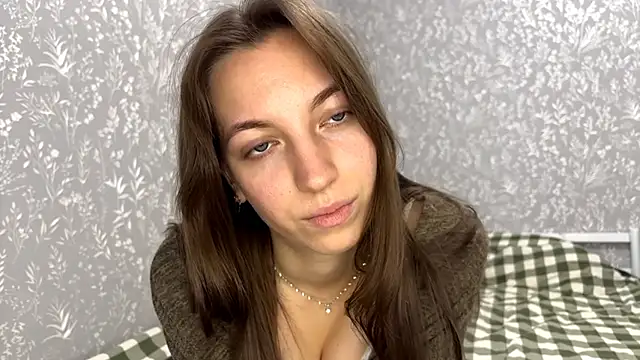 MaryannWeigman online show from 01.09.26