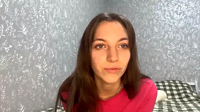 MaryannWeigman online show from 01.18.26