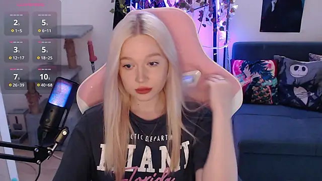 Snapshot of fantasy_lisa chatting on 02.03.26 fantasy lisa online show from 02.03.26