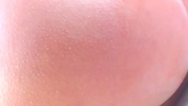 Snapshot of lorenaanalx chatting on 02.01.26 lorenaanalx online show from 02.01.26