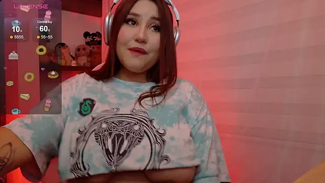 DALIISS  online show from 06.08.26