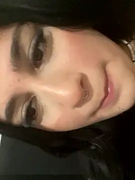 pudizinhaa  online show from 01.13.26