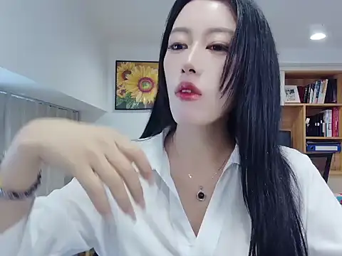 TXMIT online show from 12.14.25