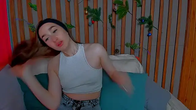 Evis Dailyy online show from 02.03.26