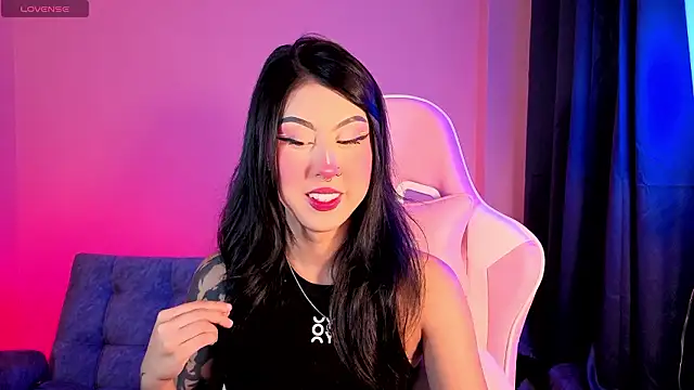 Snapshot of sharonbone chatting on 03.13.26 sharonbone online show from 03.13.26