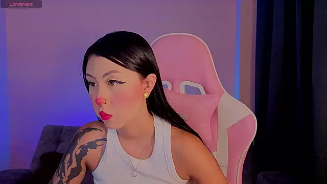 sharonbone online show from 06.30.26