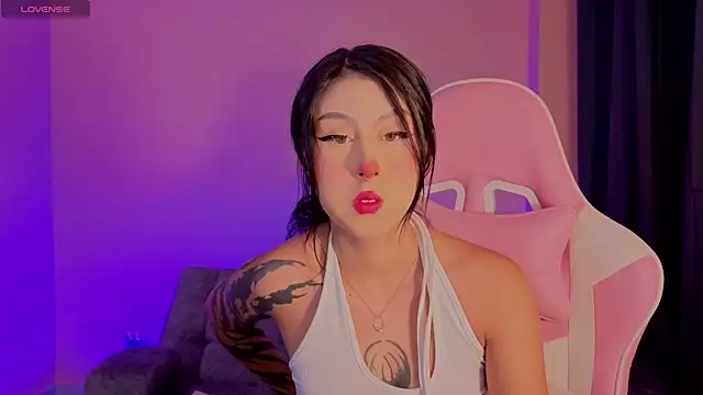 sharonbone online show from 07.23.26