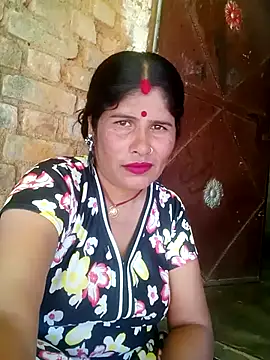 Snapshot of Mahi_bigg chatting on 01.17.26 Mahi bigg online show from 01.17.26