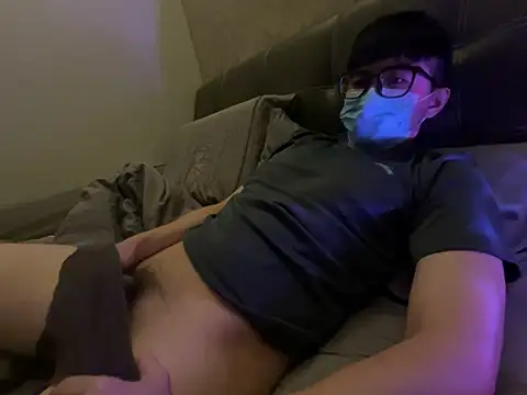 YourBoYyyyyyyy online show from 03.14.26