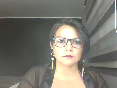 SHAMELESSLY HOT online show from 03.18.26