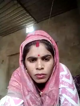 Sexy Rajkumari123 online show from 01.15.26