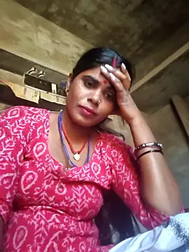 Sexy Rajkumari123 online show from 03.15.26