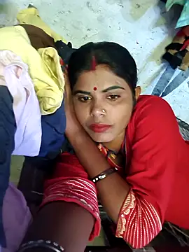 Sexy Rajkumari123 online show from 03.19.26