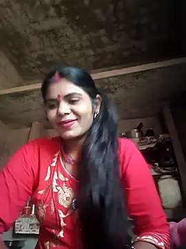 Sexy Rajkumari123 online show from 03.22.26