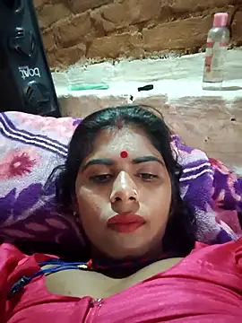Sexy Rajkumari123 online show from 03.27.26
