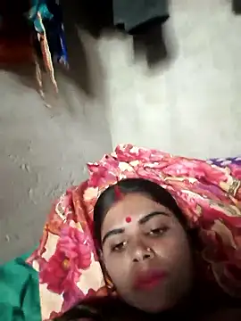 Sexy Rajkumari123 online show from 04.02.26
