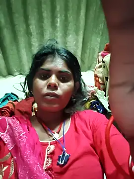 Sexy Rajkumari123 online show from 04.08.26