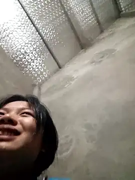 Snapshot of kat2026 chatting on 12.21.25 kat2026 online show from 12.21.25