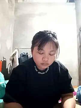 Snapshot of kat2026 chatting on 12.22.25 kat2026 online show from 12.22.25