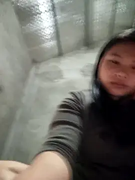 Snapshot of kat2026 chatting on 01.09.26 kat2026 online show from 01.09.26