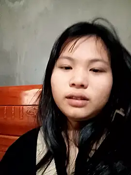 Snapshot of kat2026 chatting on 01.11.26 kat2026 online show from 01.11.26