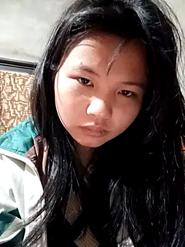 Snapshot of kat2026 chatting on 01.12.26 kat2026 online show from 01.12.26