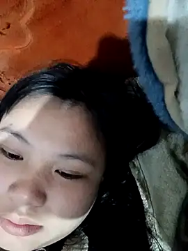 Snapshot of kat2026 chatting on 01.12.26 kat2026 online show from 01.12.26