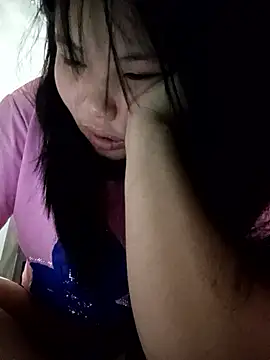 Snapshot of kat2026 chatting on 01.14.26 kat2026 online show from 01.14.26