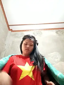 Snapshot of kat2026 chatting on 02.03.26 kat2026 online show from 02.03.26