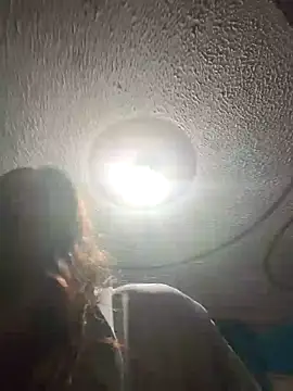 Snapshot of Krolaykate chatting on 01.17.26 Krolaykate online show from 01.17.26