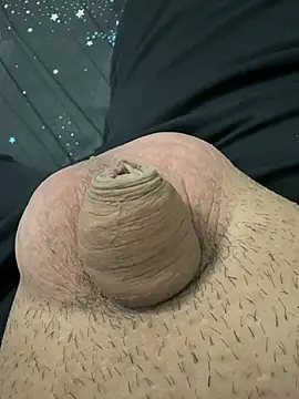 Snapshot of mynameissac chatting on 01.14.26 mynameissac online show from 01.14.26