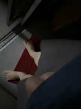 Snapshot of mynameissac chatting on 01.18.26 mynameissac online show from 01.18.26