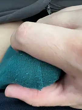 mynameissac online show from 03.02.26