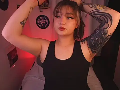 Snapshot of sara_cuteeyes chatting on 04.03.26 sara cuteeyes online show from 04.03.26