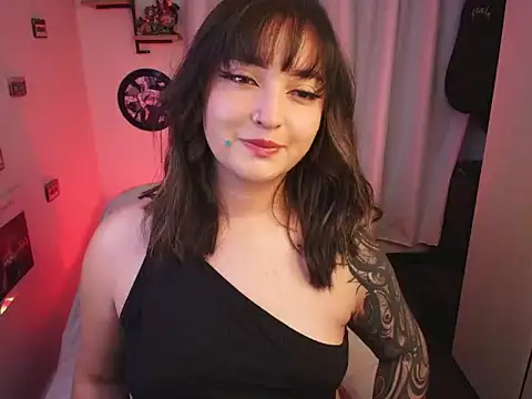 sara cuteeyes online show from 07.22.26