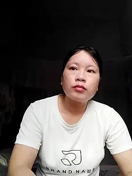 yuki552 online show from 12.22.25